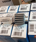 Hình ảnh: Bóng Đèn Sân Khấu Halogen HPL 750W 230W đui G9.5 W/HSI 93729 LL