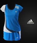 Hình ảnh: Váy Tennis Adidas Giá Rẻ
