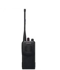 Hình ảnh: Bộ đàm cầm tay Kenwood TK 2102,Kenwood TK 3102 ,Kenwood TK 2307