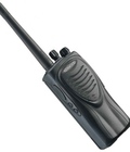 Hình ảnh: Bộ đàm cầm tay Kenwood TK 216 ,Kenwood TK 3206,Kenwood TK 3307