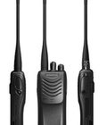 Hình ảnh: Bộ đàm cầm tay Kenwood TK 3360 , Kenwood TK P701, Kenwood TK 3000