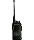 Hình ảnh: Bộ đàm cầm tay Kenwood TK 3107 ,Kenwood TK 1118,Kenwood TK 2107