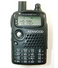 Hình ảnh: Bộ đàm cầm tay Kenwood TK 2207,Kenwood TK K4AT,Kenwood TH F6A