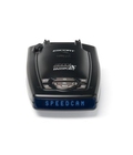 Hình ảnh: Máy dò rada và sóng Escort Passport 9500ix Radar/Laser Detector Blue Display