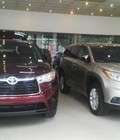 Hình ảnh: Bán Toyota HIGHLANDER 2015 sản xuất 2015 đủ màu,vui lòng liên hệ ngay để có giá tốt nhất.thông số xe highlander 2015