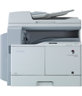 Hình ảnh: Máy photocopy Canon iR 2002N giá siêu hot Miền Bắc