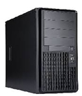 Hình ảnh: Máy chủ FPT Elead SP5800 A12213411 E5.2609V2 giá rẻ tại Hà Nội