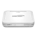Hình ảnh: F5pro chuyên cung cấp các thiết bị Dell SonicWall chính hãng, giá tốt.