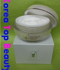 Hình ảnh: Kem CHALDDUK Mallow Dưỡng da Cao cấp Hàn Quốc 50ml
