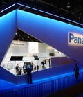 Hình ảnh: Tận hưởng cuộc sống thoải mái cùng điều hòa Panasonic
