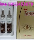 Hình ảnh: Nên mua tế bào gốc nhau thai cừu nào dưỡng da tốt nhất