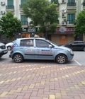Hình ảnh: Bán Xe Taxi Đang Kinh Doanh