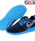 Hình ảnh: Giảm giá lên tới 80% giày Nike chính hãng