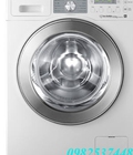 Hình ảnh: Phân phối Máy giặt Samsung WF8690 NGW 7kg giá siêu hấp dẫn