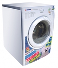 Hình ảnh: Bán máy sấy quần áo 8kg ALASKA S80 giá rẻ tại kho