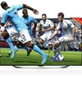 Hình ảnh: Phân phối tivi led 3D LG 65Uc970, smart tivi, 4K, hoàn hảo tới từng chi tiết