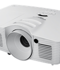 Hình ảnh: Bán đầu HD 3D ,himediaQ10 II Plus,Máy chiếu optoma HD26,Amply AVR X1100W,Bộ loa Jamo S628 HCS