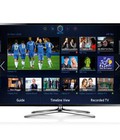 Hình ảnh: SỐC tivi led Samsung 3D 2013: 32F6400, 40F6400, 46F6400, 40F6800, 55F9000, 65F9000