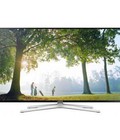 Hình ảnh: Giảm giá cực sốc khi mua tivi samsung 75H6400 tại Điện máy Thành Đô