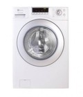 Hình ảnh: Máy giặt 12kg sấy 7kg Electrolux EWW1122DW chính hãng, giá siêu rẻ