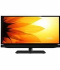 Hình ảnh: Tivi Toshiba giá rẻ: 32P1303V chính hãng liên hệ 0977436248
