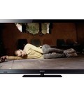 Hình ảnh: Tivi led samsung 55 inches model 2014 chính hãng, giá tốt