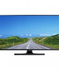 Hình ảnh: Tivi samsung chính hãng, tại kho bán giá gốc