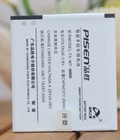 Hình ảnh: Pin Samsung Galaxy J SC 02F Pisen 2600mah
