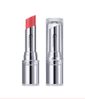 Hình ảnh: Son Missha M Glossy Lip Rouge SPF13