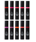 Hình ảnh: Son nước 3CE Water Gloss