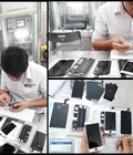 Hình ảnh: Thay,sữa mặt kính, màn hình iphone 4, 5, 6 chính hãng, lấy liền, giá rẻ tại TPHCM