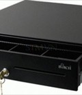 Hình ảnh: Két đựng tiền TW 4533,Cash Drawer 4533