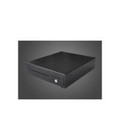 Hình ảnh: Ngăn kéo bán hàng siêu thị,đựng tiền Antech EK 330,Antech 420