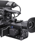Hình ảnh: Máy quay phim Sony HXR NX70U NXCAM Professional Camcorder