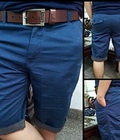 Hình ảnh: Chuyên bán Quần Short Nam Kaki, Jean vải đẹp, mịn, không xù, bao đẹp đồng giá 130k