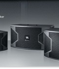 Hình ảnh: Loa JBK KS 308 Hàng Nhập khẩu chính hãng giá cực tốt