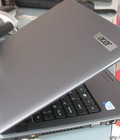 Hình ảnh: Hà Nội Bán laptop Acer Aspire 4749