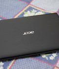 Hình ảnh: Hà Nội Bán laptop Acer Aspire 475