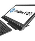 Hình ảnh: Máy tính All in one HP EliteOne 800 G1 Touch J8G34PA AiO 23