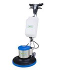 Hình ảnh: Máy chà sàn giặt thảm công nghiệp HiClean HC 522 chính hãng