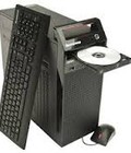 Hình ảnh: F5pro chuyên cung cấp Máy tính để bàn Lenovo chính hãng, giá tốt