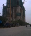 Hình ảnh: Cần bán căn 2 ngủ chung cư HH3 Linh Đàm