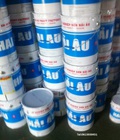 Hình ảnh: Sơn dầu Hải Âu 20 lít