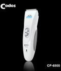 Hình ảnh: Tông Đơ Cắt Tóc Cho Chó, Mèo Codos CHC 6800