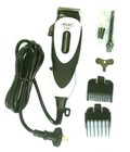 Hình ảnh: Tông Đơ Cắt Tóc Wahl 21061