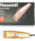 Hình ảnh: Tông đơ cắt tóc Rewell