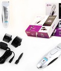 Hình ảnh: Tông Đơ Cắt Tỉa Lông Codos CP 6800
