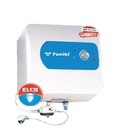 Hình ảnh: Bình nước nóng Funiki 20l HP20L giao hàng tận nhà vận chuyển miễn phí nội thành