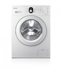 Hình ảnh: Máy giặt Samsung 7kg, 8kg, 9kg, 10kg, 11kg,13 kg giá bán buôn
