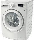 Hình ảnh: Phân phối Máy giặt Electrolux EWF10842 8 kg